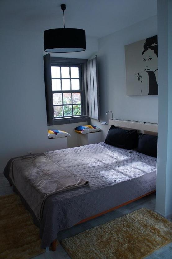 Casa Caldeira Apartment Lisbon Exterior photo